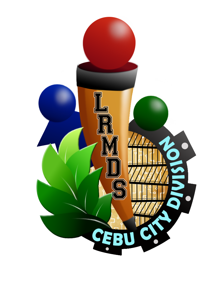SelfLearning Modules (SLMs) Cebu City